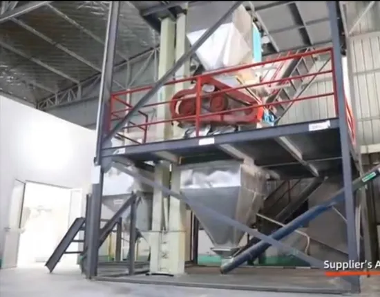 Natürlicher Knoblauchextrakt mit 30 % Allicin-Knoblauchextrakt-Pulver in großen Mengen