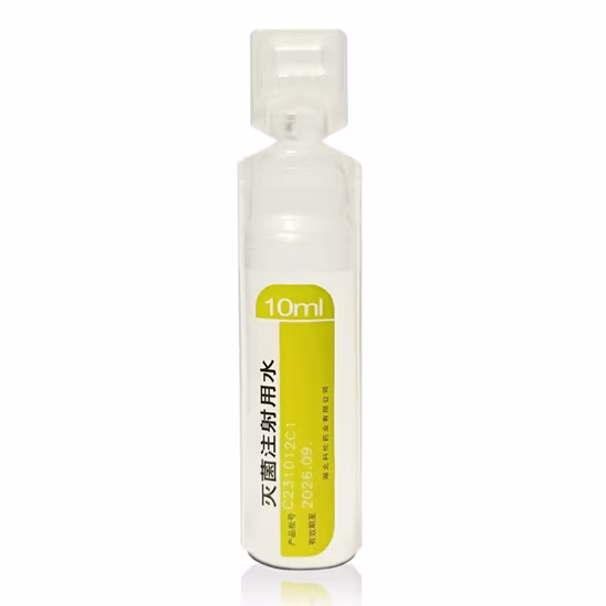 Apfelgewürz, natürlich aromatisierter Schwarztee, lose Blätter, grüner Apfel, Schwarztee mit Pyramiden-Teebeutel