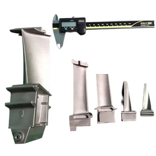 100 % natürliches High