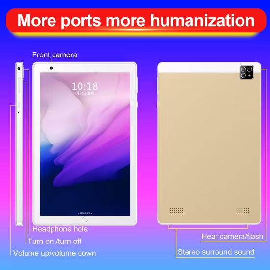 Heißverkaufte dehydrierte Knoblauchtabletten in Futtermittelqualität